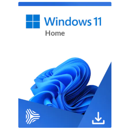 Windows 11 Home Product Key